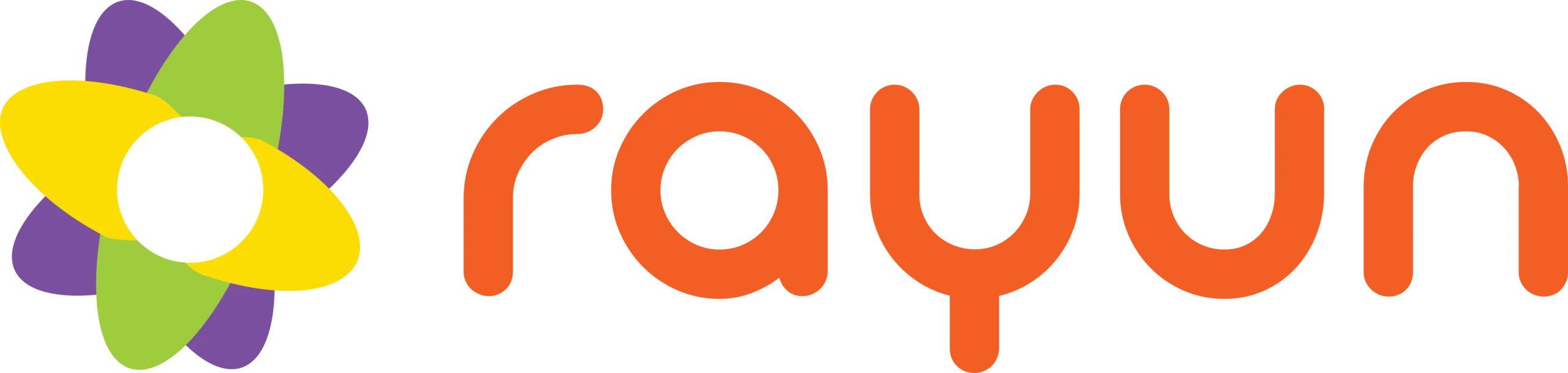 Rayun Montessori Copiapó