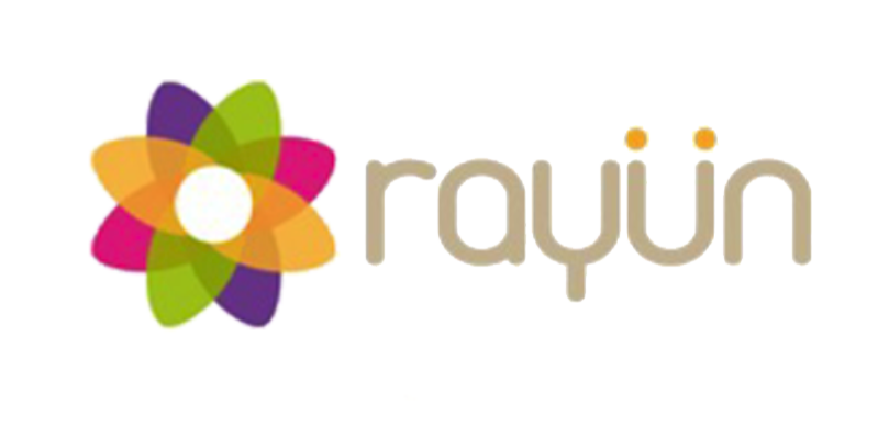 Rayun Montessori Copiapó